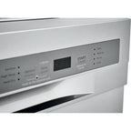  Frigidaire Built-in Dishwasher with Filtration System FFBD2420US IMAGE 8