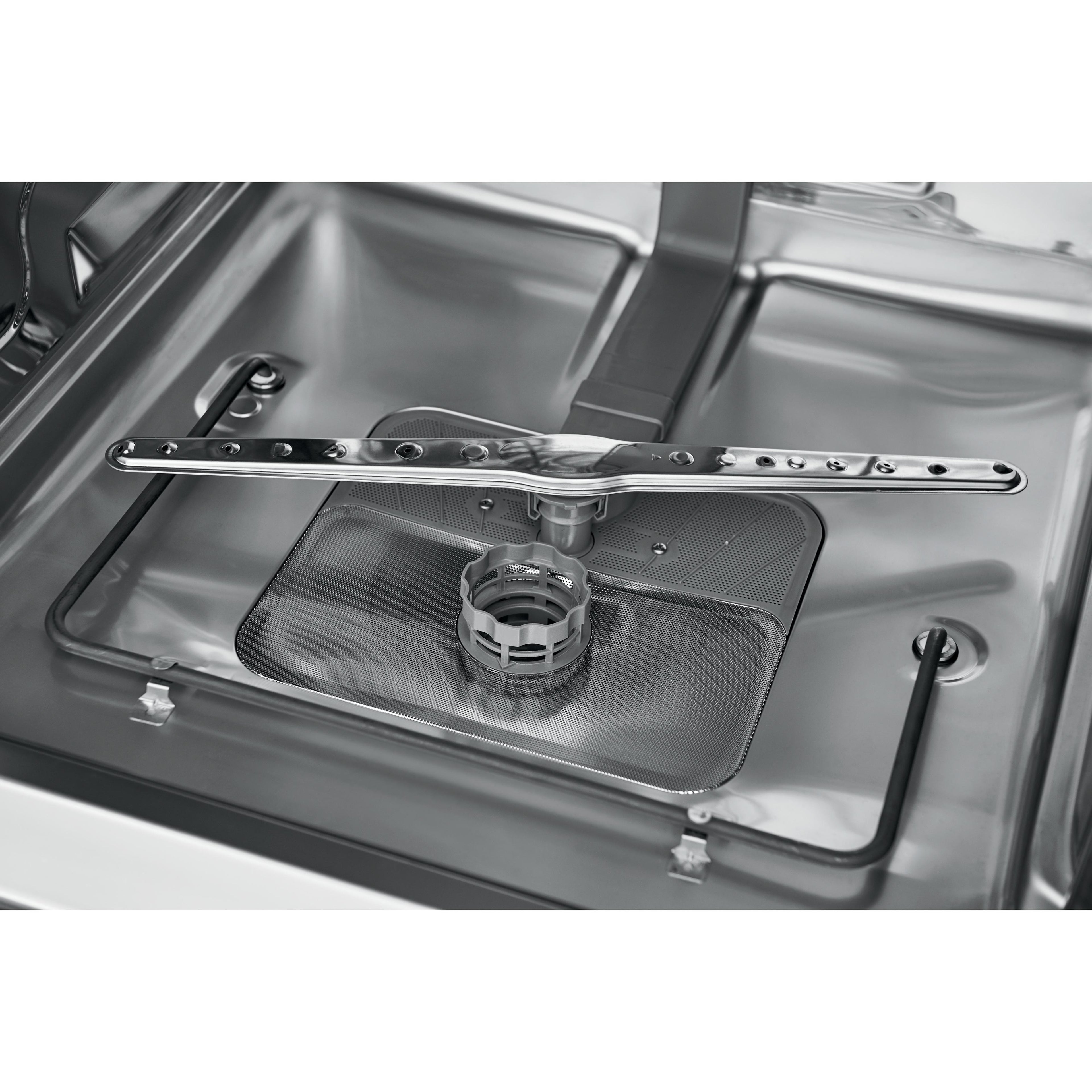  Frigidaire Built-in Dishwasher with Filtration System FFBD2420US IMAGE 9