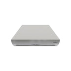  Wolf 42-inch Wall Mount Hood Shell PWC422418 IMAGE 3