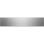  JennAir Rise 24-inch 0.6cuft Warming Drawer JJD3024HL IMAGE 1