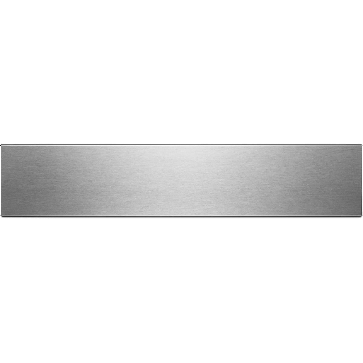  JennAir Rise 24-inch 0.6cuft Warming Drawer JJD3024HL IMAGE 1