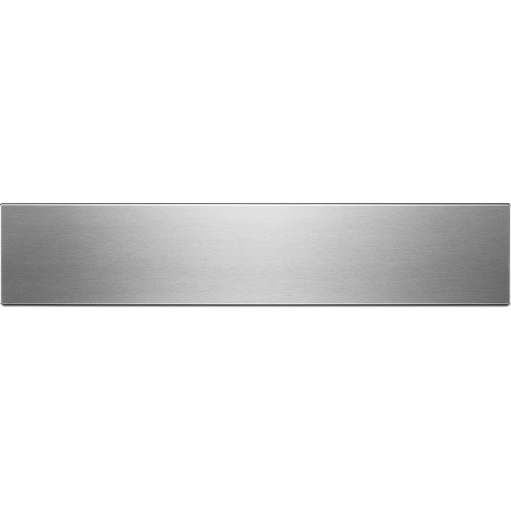  JennAir Noir 24-inch 0.6 cu. Ft. Warming Drawer JJD3024HM IMAGE 1