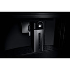  JennAir Rise 24in Built-In Coffee System JJB6424HM IMAGE 2
