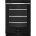  JennAir 5.2 cu. ft. Compact Refrigerator JUGFL242HM IMAGE 1