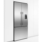  Fisher & Paykel Refrigeration Accessories Handle AHS-RF-522A IMAGE 2
