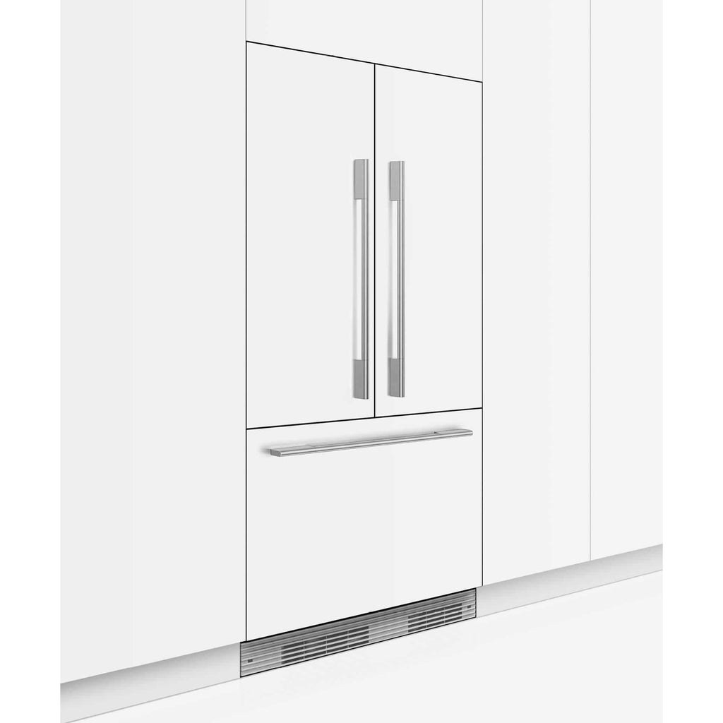  Fisher & Paykel Refrigeration Accessories Handle AHS-RF-522A IMAGE 3
