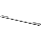  Fisher & Paykel Refrigeration Accessories Handle AHS-RF-610 IMAGE 1