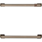  Café Refrigeration Accessories Handle CXQD2H2PNBZ IMAGE 1