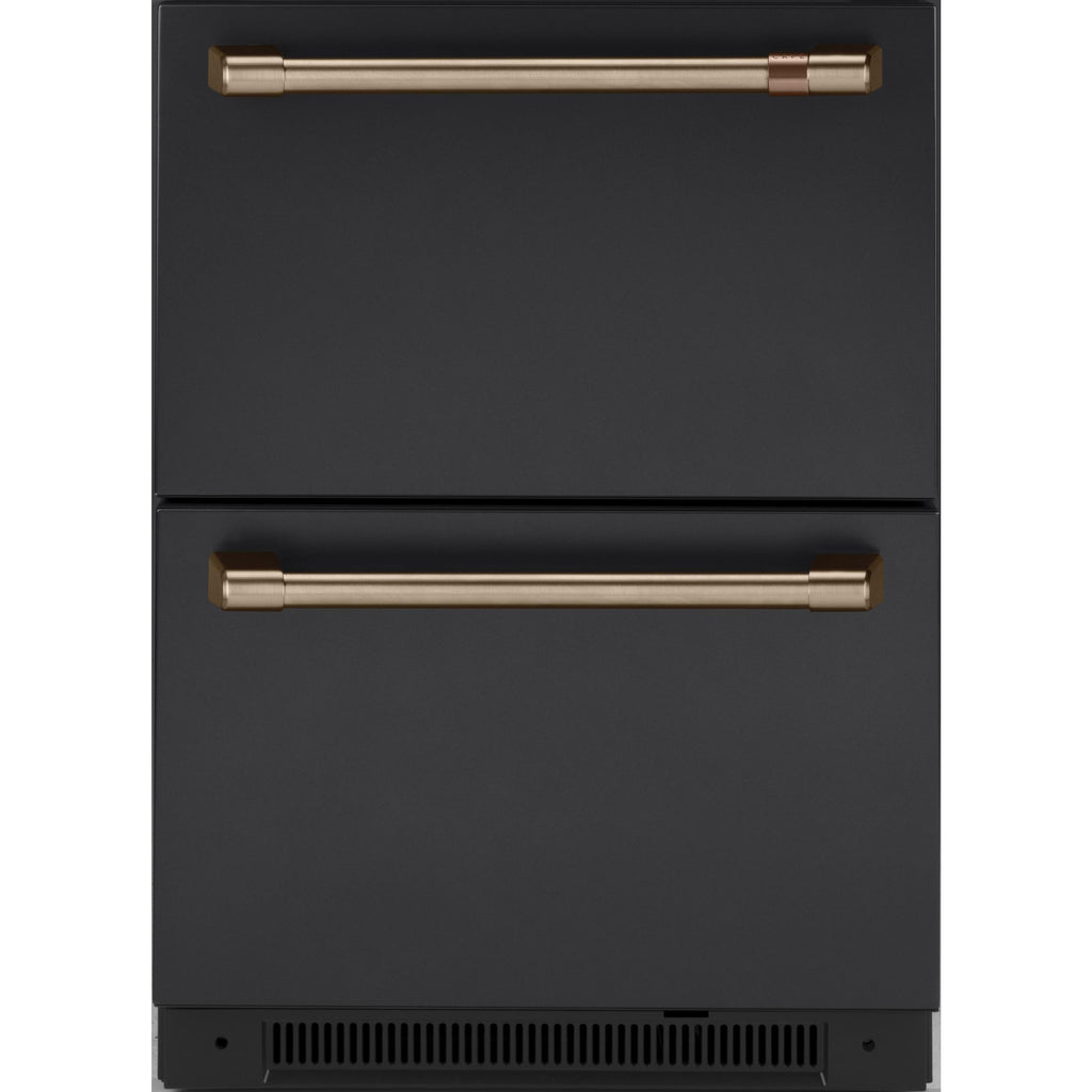  Café Refrigeration Accessories Handle CXQD2H2PNBZ IMAGE 3