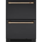  Café Refrigeration Accessories Handle CXQD2H2PNBZ IMAGE 3