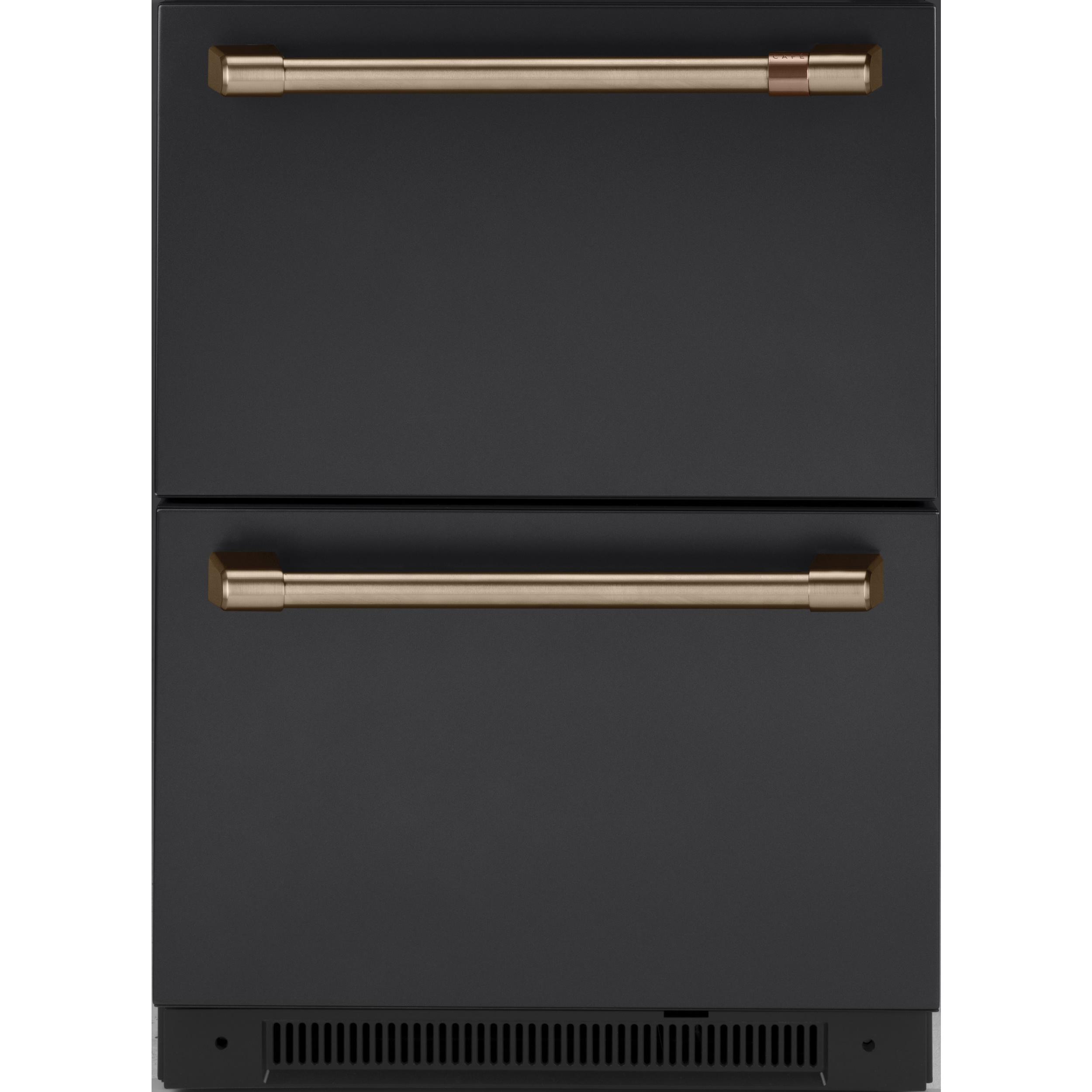  Café Refrigeration Accessories Handle CXQD2H2PNBZ IMAGE 3