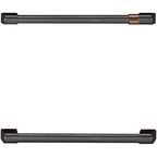  Café Refrigeration Accessories Handle CXQD2H2PNBT IMAGE 1