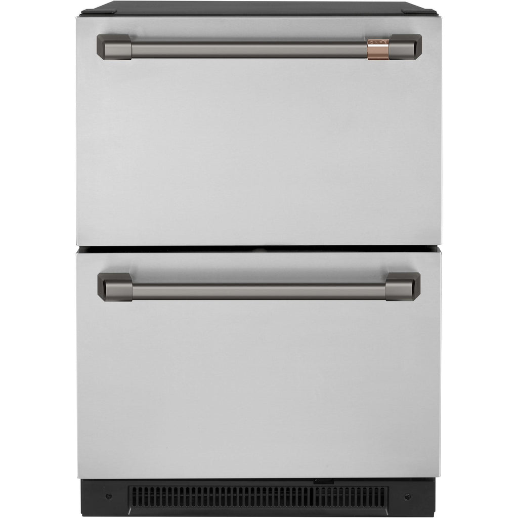  Café Refrigeration Accessories Handle CXQD2H2PNBT IMAGE 2