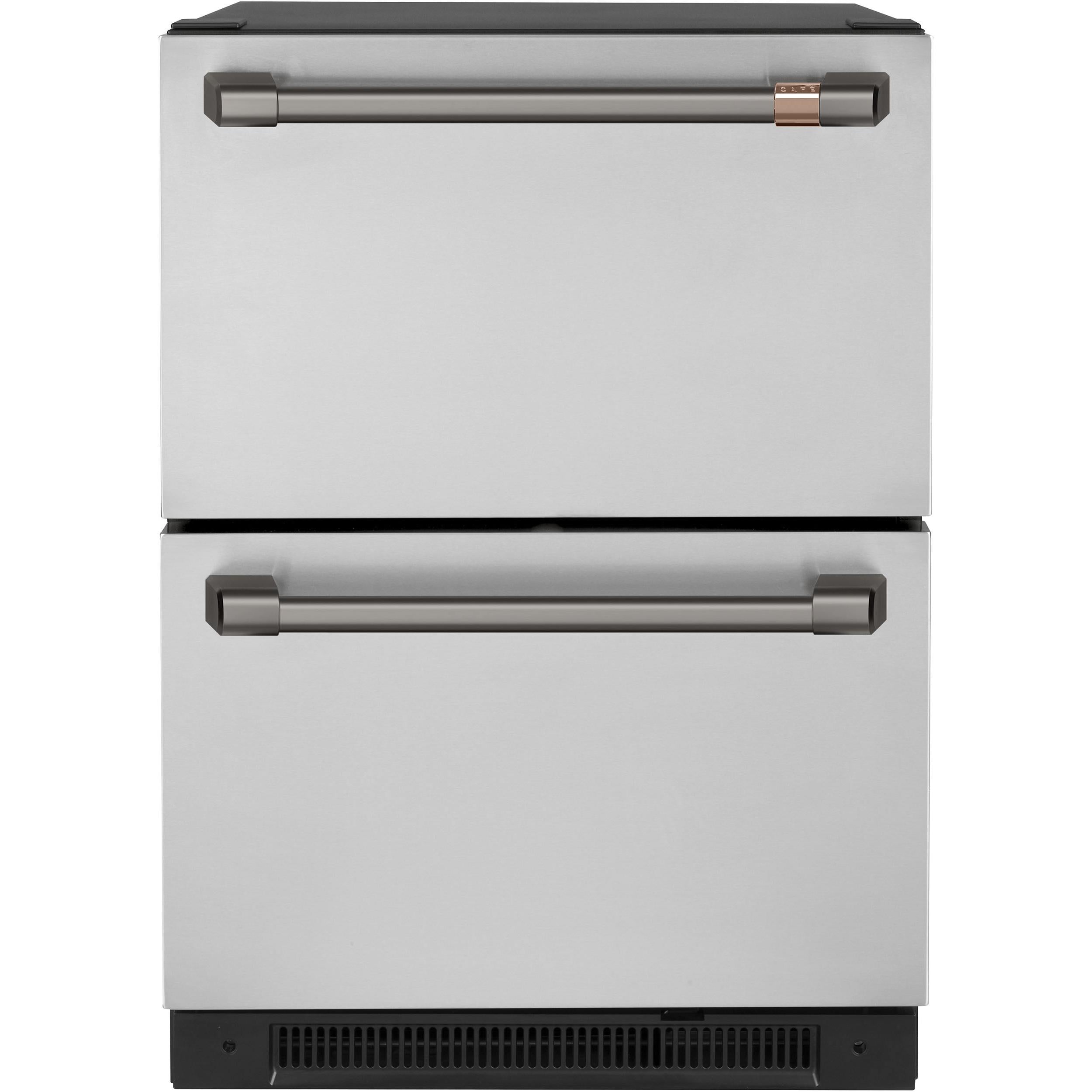  Café Refrigeration Accessories Handle CXQD2H2PNBT IMAGE 2