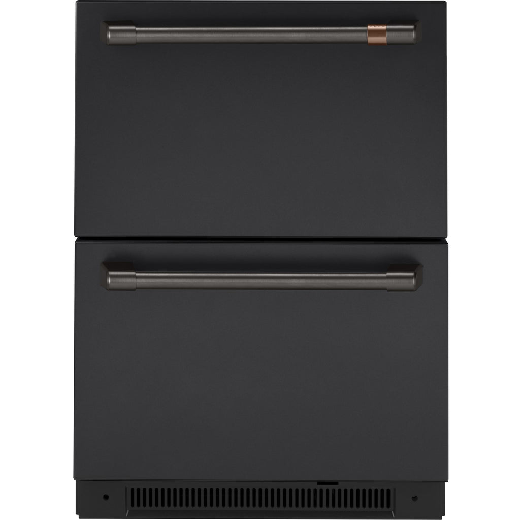  Café Refrigeration Accessories Handle CXQD2H2PNBT IMAGE 3