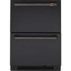  Café Refrigeration Accessories Handle CXQD2H2PNBT IMAGE 3