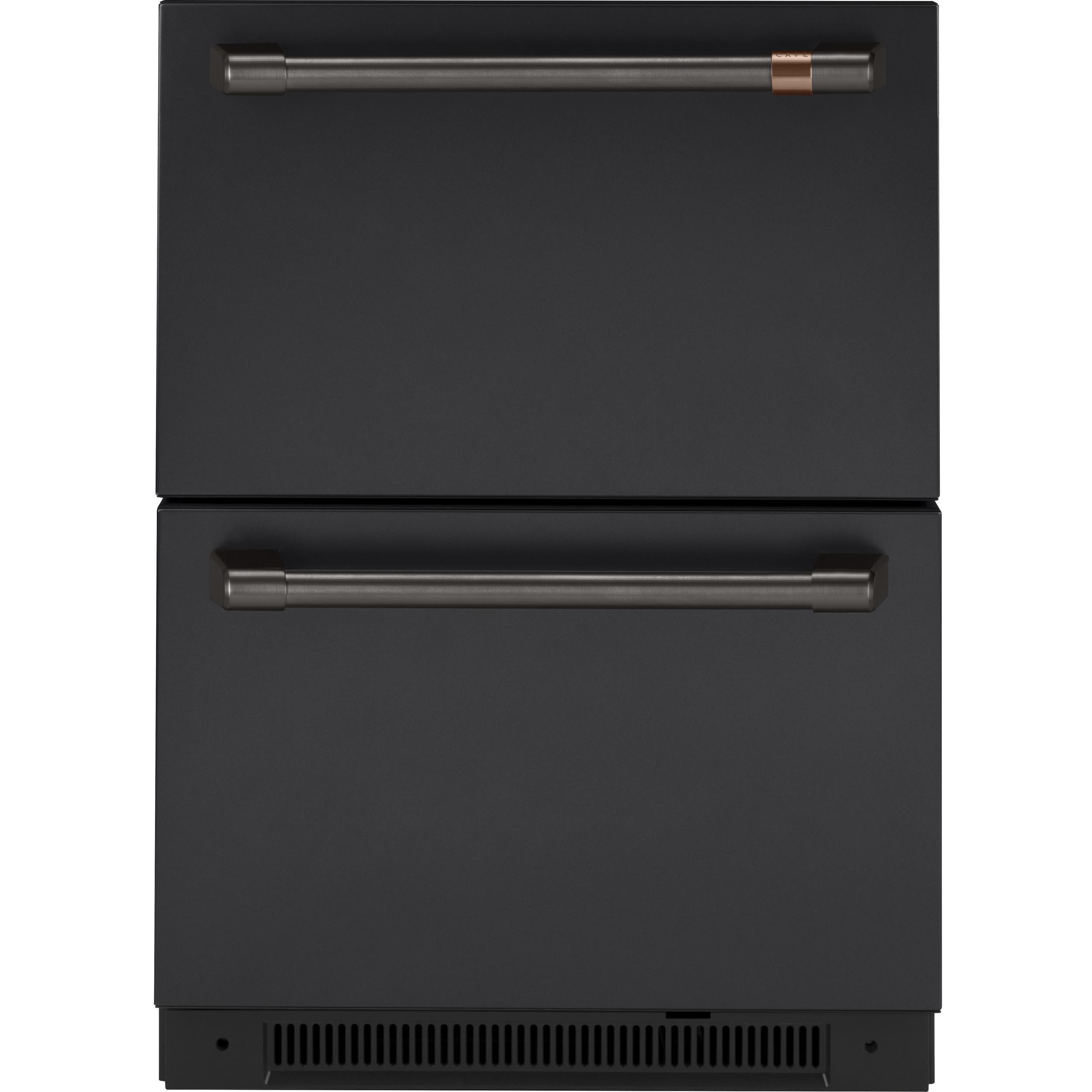  Café Refrigeration Accessories Handle CXQD2H2PNBT IMAGE 3
