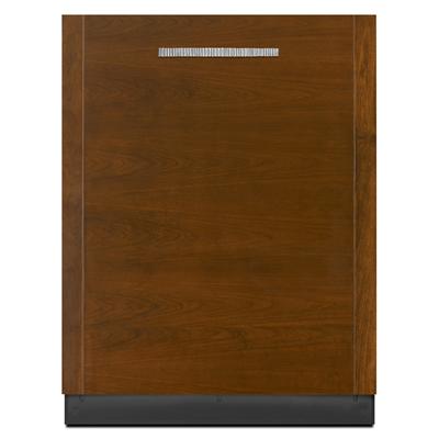  JennAir Built-In Dishwasher JDB3600AWX IMAGE 1