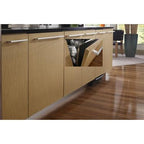  JennAir Built-In Dishwasher JDB3600AWX IMAGE 2