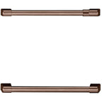  Café Refrigeration Accessories Handle CXQD2H2PNCU IMAGE 1