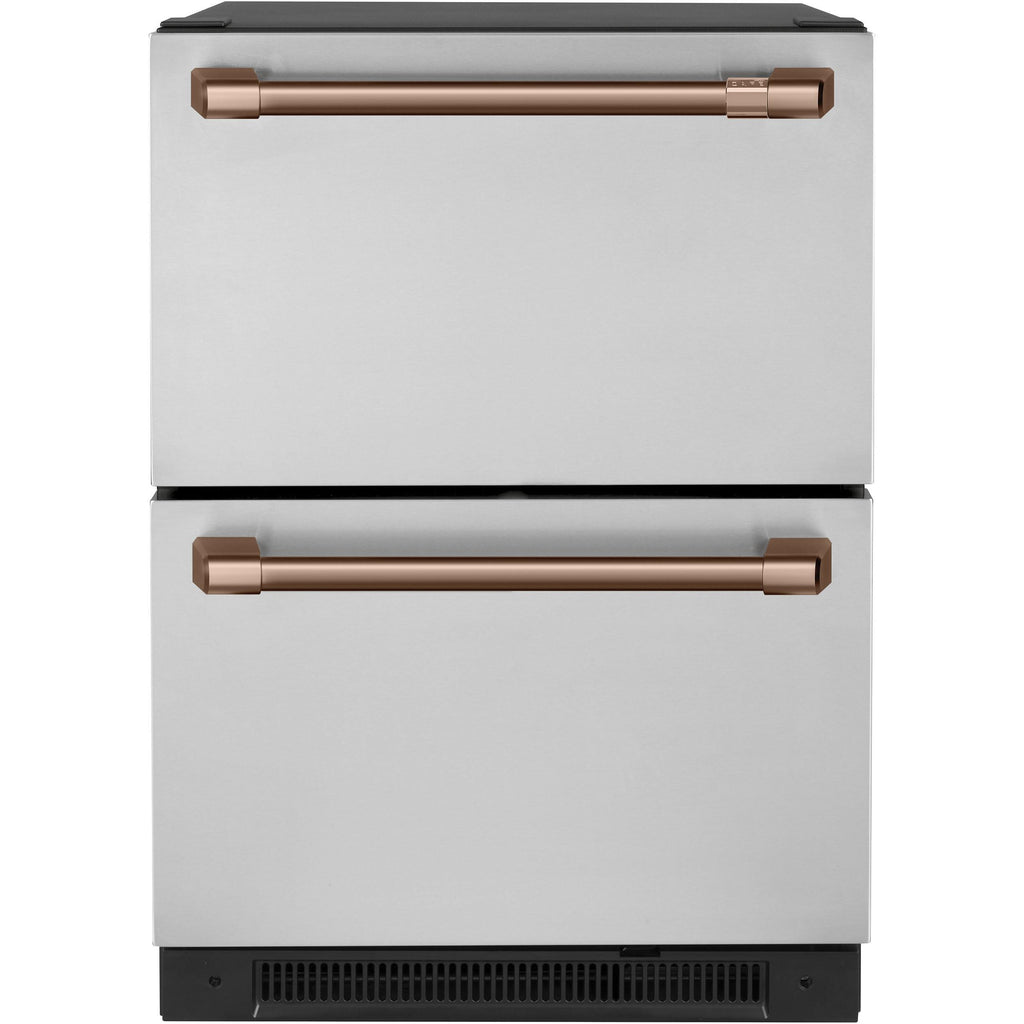  Café Refrigeration Accessories Handle CXQD2H2PNCU IMAGE 2