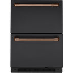  Café Refrigeration Accessories Handle CXQD2H2PNCU IMAGE 3