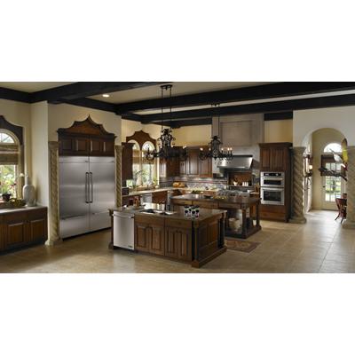  JennAir Built-In Dishwasher JDB3600AWP IMAGE 3
