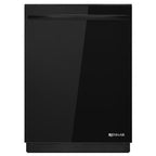  JennAir Built-In Dishwasher JDB3650AWY IMAGE 1