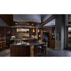  JennAir Built-In Dishwasher JDB3650AWY IMAGE 2