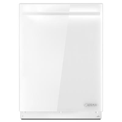  JennAir Built-In Dishwasher JDB3650AWF IMAGE 1