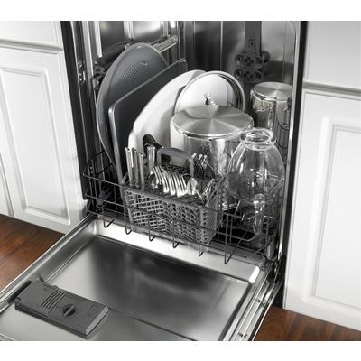  JennAir Built-In Dishwasher JDB3650AWF IMAGE 3