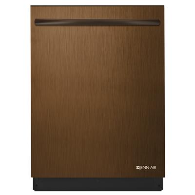  JennAir Built-In Dishwasher JDB3650AWR IMAGE 1