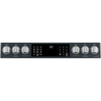  Café 30-inch Slide-In Gas Range with WiFi Connect CCGS700P3MD1 IMAGE 2