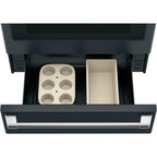  Café 30-inch Slide-In Gas Range with WiFi Connect CCGS700P3MD1 IMAGE 6