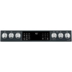  Café 30-inch Slide-In Electric Range with WiFi Connect CCES700P3MD1 IMAGE 2