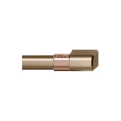  Café Refrigeration Accessories Handle CXMA3H3PNBZ IMAGE 1