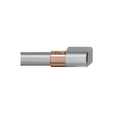  Café Refrigeration Accessories Handle CXMA3H3PNSS IMAGE 1