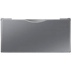  Samsung 27" Laundry Pedestal with Storage WE402NP/A3 IMAGE 1