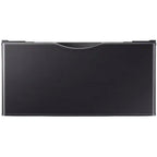  Samsung 27" Laundry Pedestal with Storage WE402NV/A3 IMAGE 1