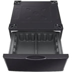  Samsung 27" Laundry Pedestal with Storage WE402NV/A3 IMAGE 3