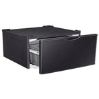  Samsung 27" Laundry Pedestal with Storage WE402NV/A3 IMAGE 5