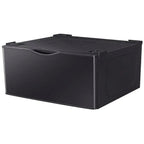  Samsung 27" Laundry Pedestal with Storage WE402NV/A3 IMAGE 7