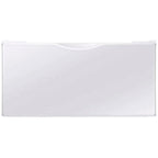  Samsung 27" Laundry Pedestal with Storage WE402NW/A3 IMAGE 1