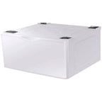  Samsung 27" Laundry Pedestal with Storage WE402NW/A3 IMAGE 7