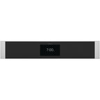  GE Profile 30-inch, 10 cu. ft. Built-in Double Wall Oven with Convection PTD7000SNSS IMAGE 3