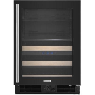  JennAir 5.4 cu. ft. Freestanding Beverage Center JUB248RWRB IMAGE 1