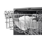  Frigidaire built-in Dishwasher with OrbitClean® FFID2426TS-B IMAGE 7