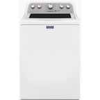  Maytag Laundry MVWX655DW, MEDX655DW IMAGE 2