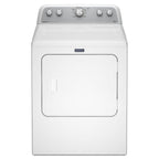  Maytag Laundry MVWX655DW, MEDX655DW IMAGE 3
