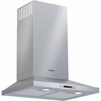  Bosch 24-inch Wall Mount Range Hood HCP34E52UC IMAGE 1